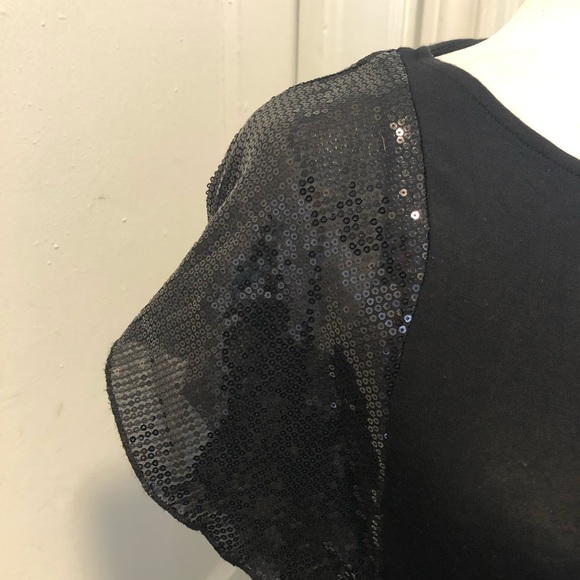 Armani NWT exchange ladies dress size small - Picture 4 of 7